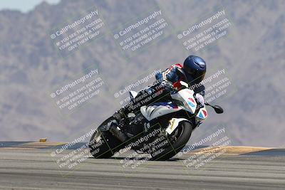 media/May-24-2025-TrackXperience (Sat) [[1cecf32909]]/Level 1/Session 4 (Turn 9)/